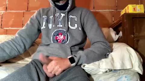 Corrado online show from 12-31-24, 10:37