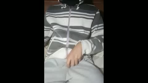 Corrado online show from 02-16-25, 06:21