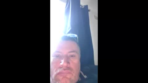 giddyup2222222 online show from 01-13-26, 12:54