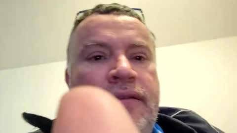 giddyup2222222 online show from 03-10-26, 09:03