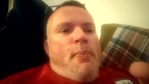 Snapshot of giddyup755060 chatting on 07-01-26, 12:01 giddyup755060 online show from 07-01-26, 12:01