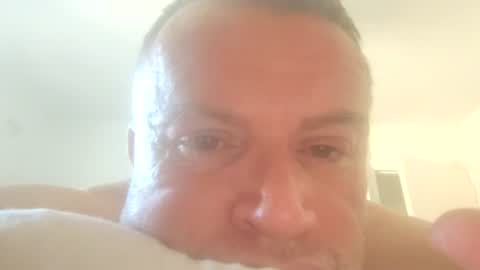 Snapshot of giddyup755060 chatting on 07-07-26, 04:33 giddyup755060 online show from 07-07-26, 04:33