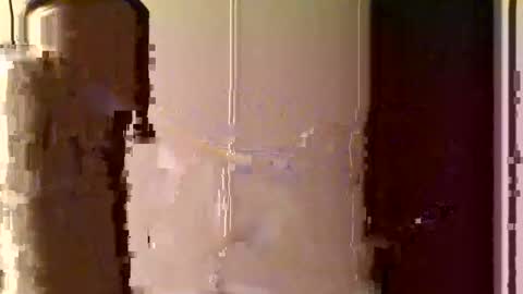 Snapshot of gide8n chatting on 01-08-26, 07:27 Gideon online show from 01-08-26, 07:27