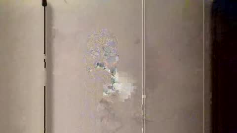 Snapshot of gide8n chatting on 01-14-26, 05:07 Gideon online show from 01-14-26, 05:07