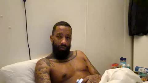 Snapshot of gide8n chatting on 01-18-26, 07:39 Gideon online show from 01-18-26, 07:39