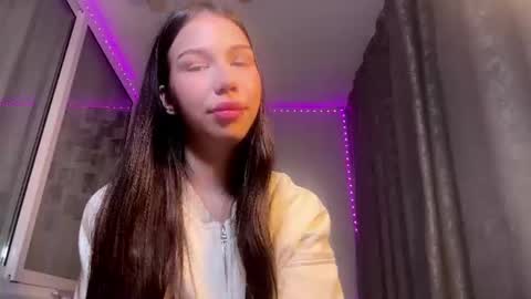 Snapshot of gidgetpetrullo chatting on 07-28-26, 02:13 gidgetpetrullo online show from 07-28-26, 02:13