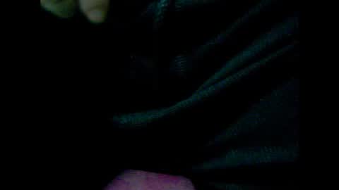 Snapshot of gifi1 chatting on 12-22-25, 06:54 gifi1 online show from 12-22-25, 06:54