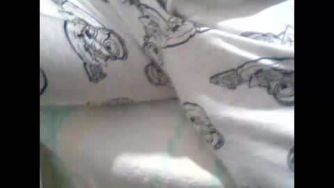 Snapshot of gifi1 chatting on 01-18-26, 06:39 gifi1 online show from 01-18-26, 06:39