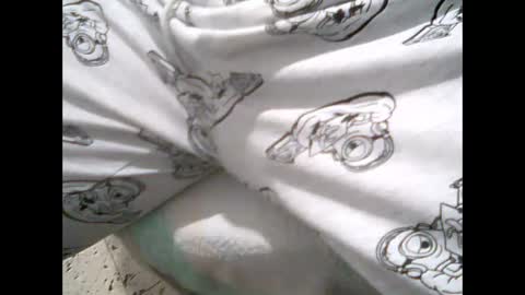 Snapshot of gifi1 chatting on 01-19-26, 07:01 gifi1 online show from 01-19-26, 07:01