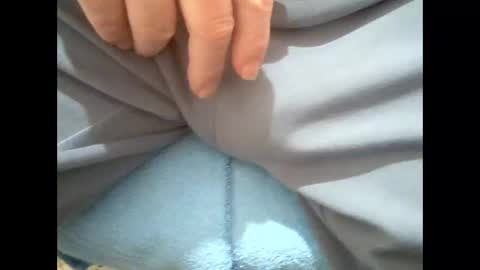 Snapshot of gifi1 chatting on 02-11-26, 06:51 gifi1 online show from 02-11-26, 06:51