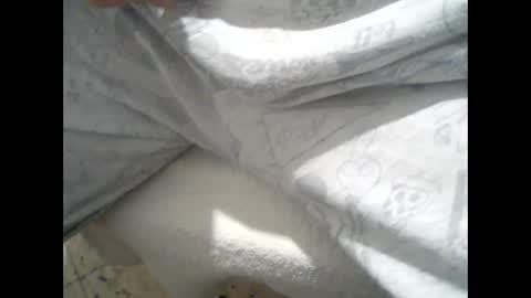 Snapshot of gifi1 chatting on 02-21-26, 08:10 gifi1 online show from 02-21-26, 08:10