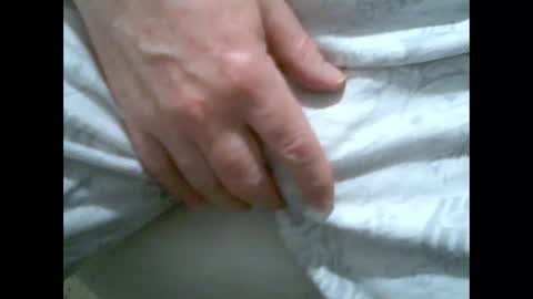 Snapshot of gifi1 chatting on 02-24-26, 06:44 gifi1 online show from 02-24-26, 06:44