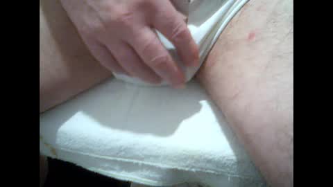 Snapshot of gifi1 chatting on 02-25-26, 07:07 gifi1 online show from 02-25-26, 07:07