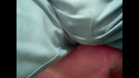 Snapshot of gifi1 chatting on 03-11-26, 07:14 gifi1 online show from 03-11-26, 07:14