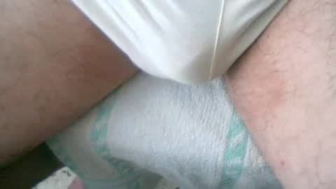 gifi1 online show from 07-01-26, 06:04