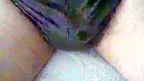 gifi1 online show from 07-03-26, 05:58