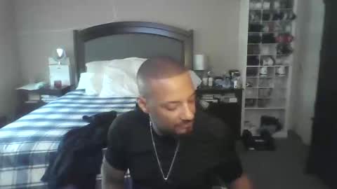 Snapshot of gifted_blacksnake chatting on 10-24-25, 02:57 Gifted online show from 10-24-25, 02:57