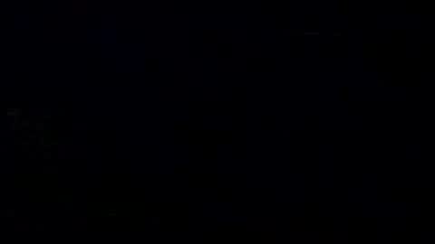 giftedbiker online show from 09-09-25, 03:28