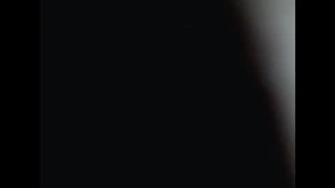 giftedbiker online show from 10-04-25, 05:27