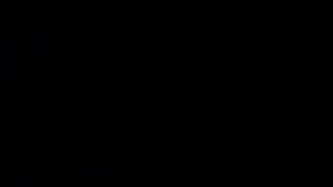 giftedbiker online show from 11-23-25, 03:28