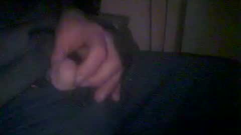 giftedbiker online show from 01-06-26, 06:06