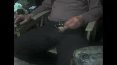 giftedbiker online show from 02-26-26, 04:33