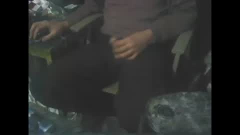 giftedbiker online show from 03-16-26, 05:55