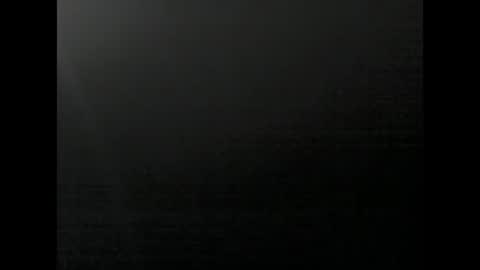 giftedbiker online show from 04-04-26, 04:00