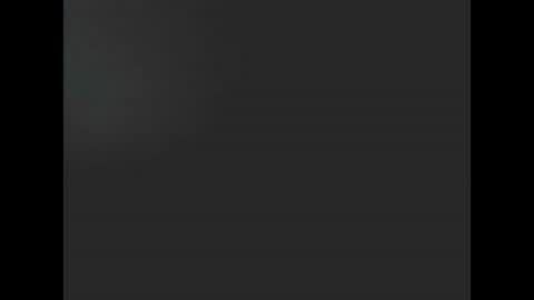 giftedbiker online show from 04-20-26, 02:14