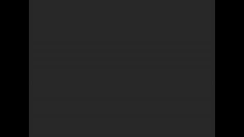 giftedbiker online show from 04-30-26, 07:47
