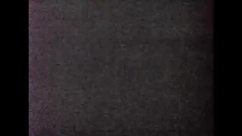 giftedbiker online show from 05-20-26, 07:03