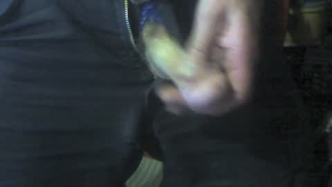 giftedbiker online show from 06-14-26, 03:41