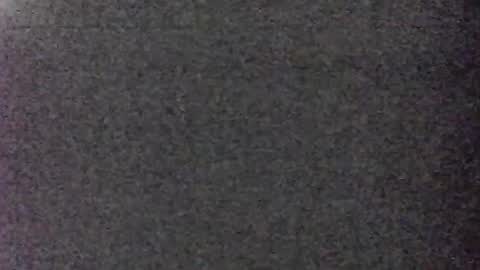 giftedbiker online show from 06-21-26, 03:20