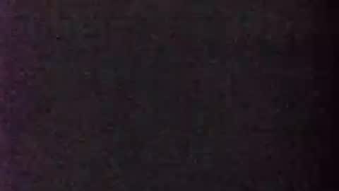 giftedbiker online show from 06-23-26, 03:04