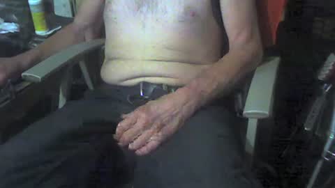 giftedbiker online show from 06-25-26, 05:56