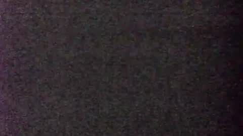 giftedbiker online show from 06-25-26, 11:31