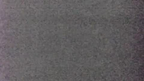 giftedbiker online show from 06-27-26, 06:40