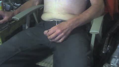 giftedbiker online show from 06-30-26, 02:01