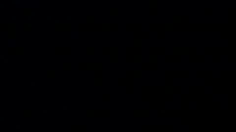 giftedbiker online show from 07-02-26, 04:07