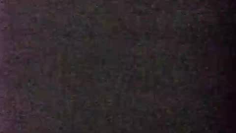 giftedbiker online show from 07-11-26, 02:36