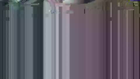 giftedbiker online show from 07-15-26, 05:12