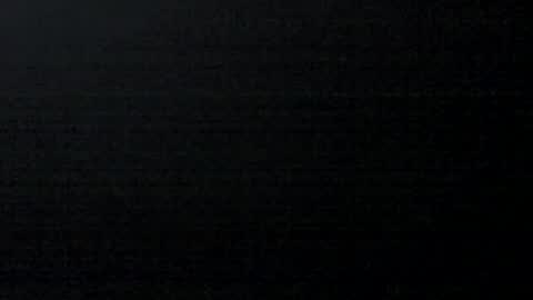 giftedbiker online show from 07-21-26, 04:15