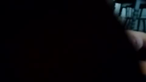 Snapshot of gig591757 chatting on 03-02-26, 11:28 gig591757 online show from 03-02-26, 11:28