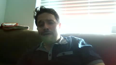 SmilingGoof online show from 03-06-25, 02:51