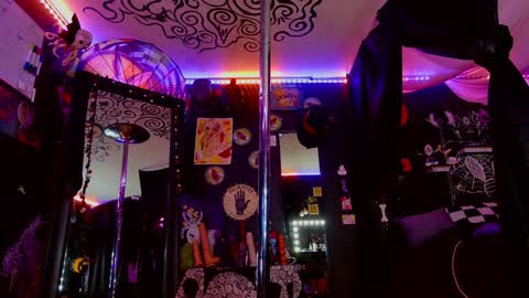 Snapshot of gigglemethis22 chatting on 12-02-24, 04:20 Giggles online show from 12-02-24, 04:20