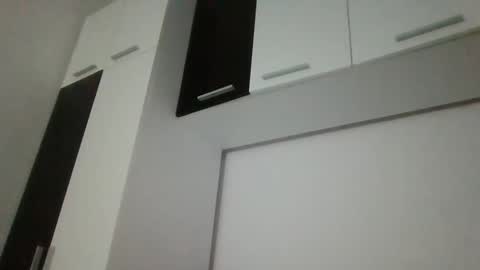 Snapshot of gigi1970 chatting on 11-30-25, 11:25 gigi1970 online show from 11-30-25, 11:25