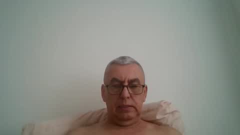 Snapshot of gigi1970 chatting on 03-15-26, 11:27 gigi1970 online show from 03-15-26, 11:27