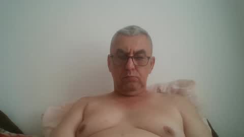 gigi1970 online show from 06-24-26, 11:53