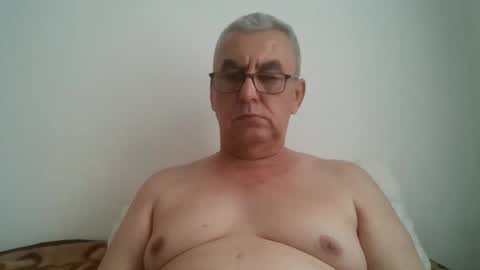 gigi1970 online show from 06-26-26, 12:20