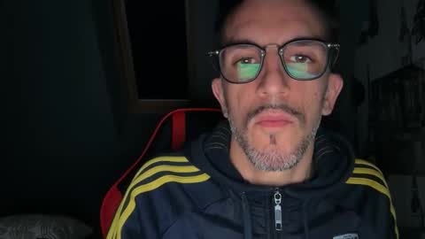 Snapshot of gigi59160 chatting on 11-08-25, 01:50 Gigi online show from 11-08-25, 01:50